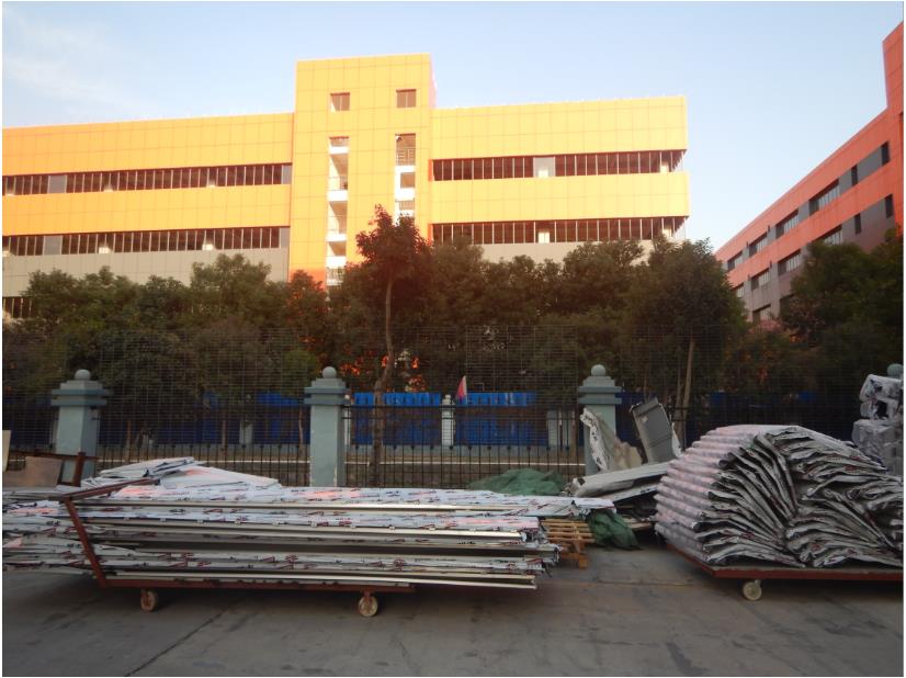 1596964669249.jpg 1.jpg