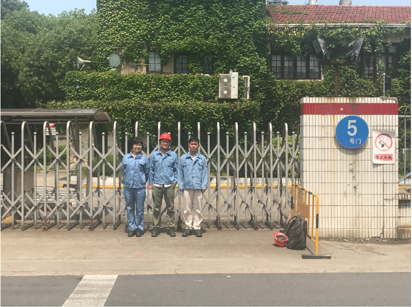 1596965312076.png image.png