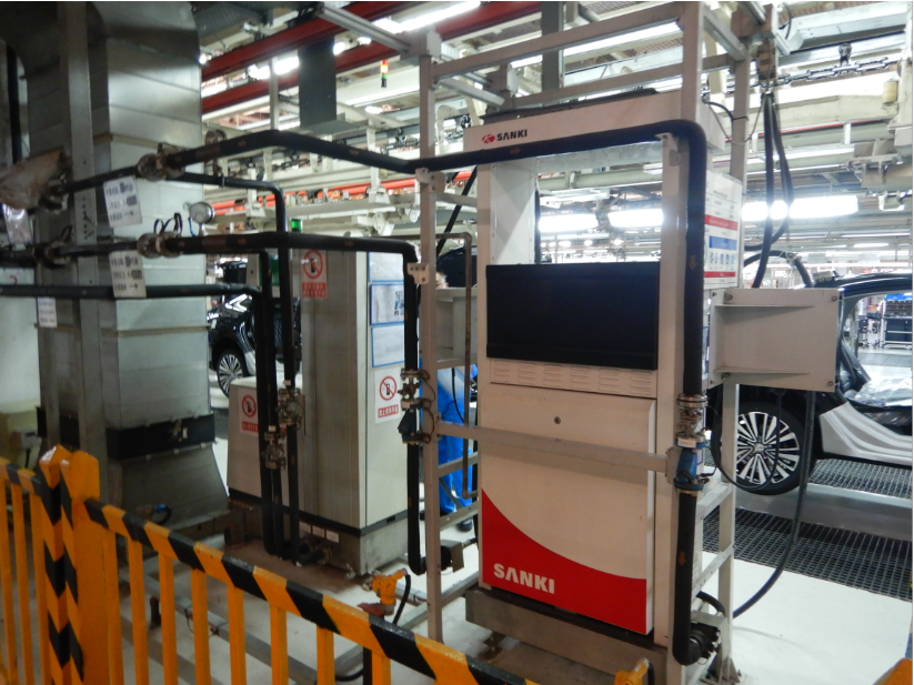 1597121928660.png image.png