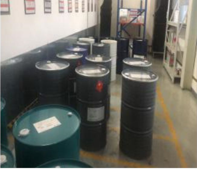 1597122529575.png image.png