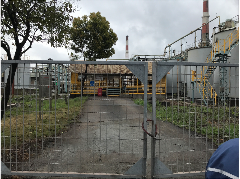 1597123424822.png image.png