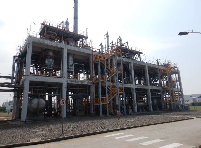 1597906923651.png image.png