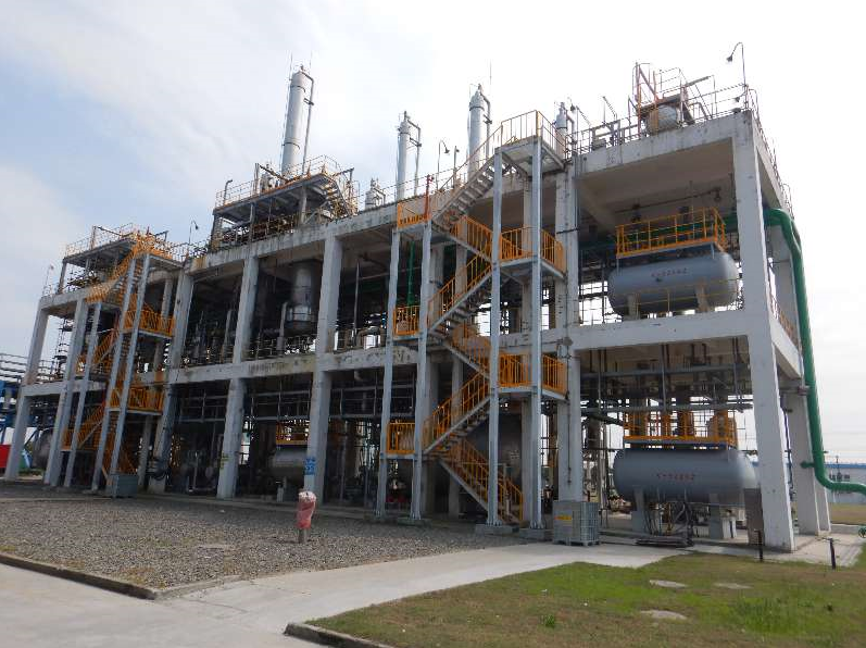 1597906941888.png image.png