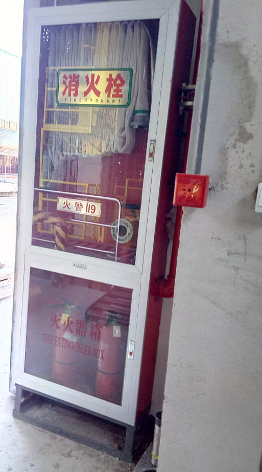 1597907280988.png image.png