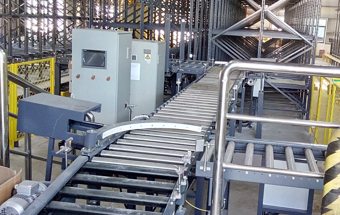 1597907323048.png image.png