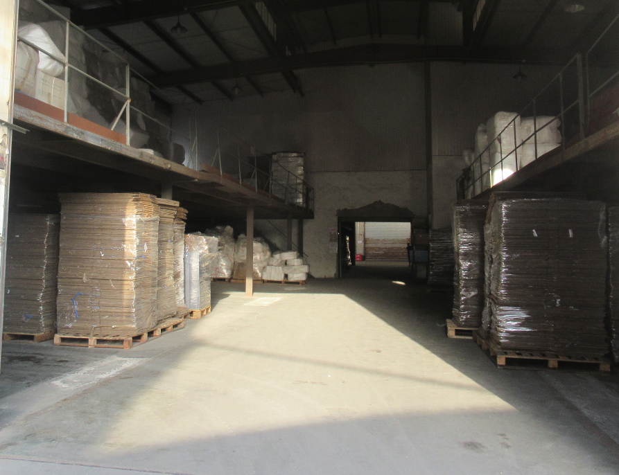 1597907542673.png image.png