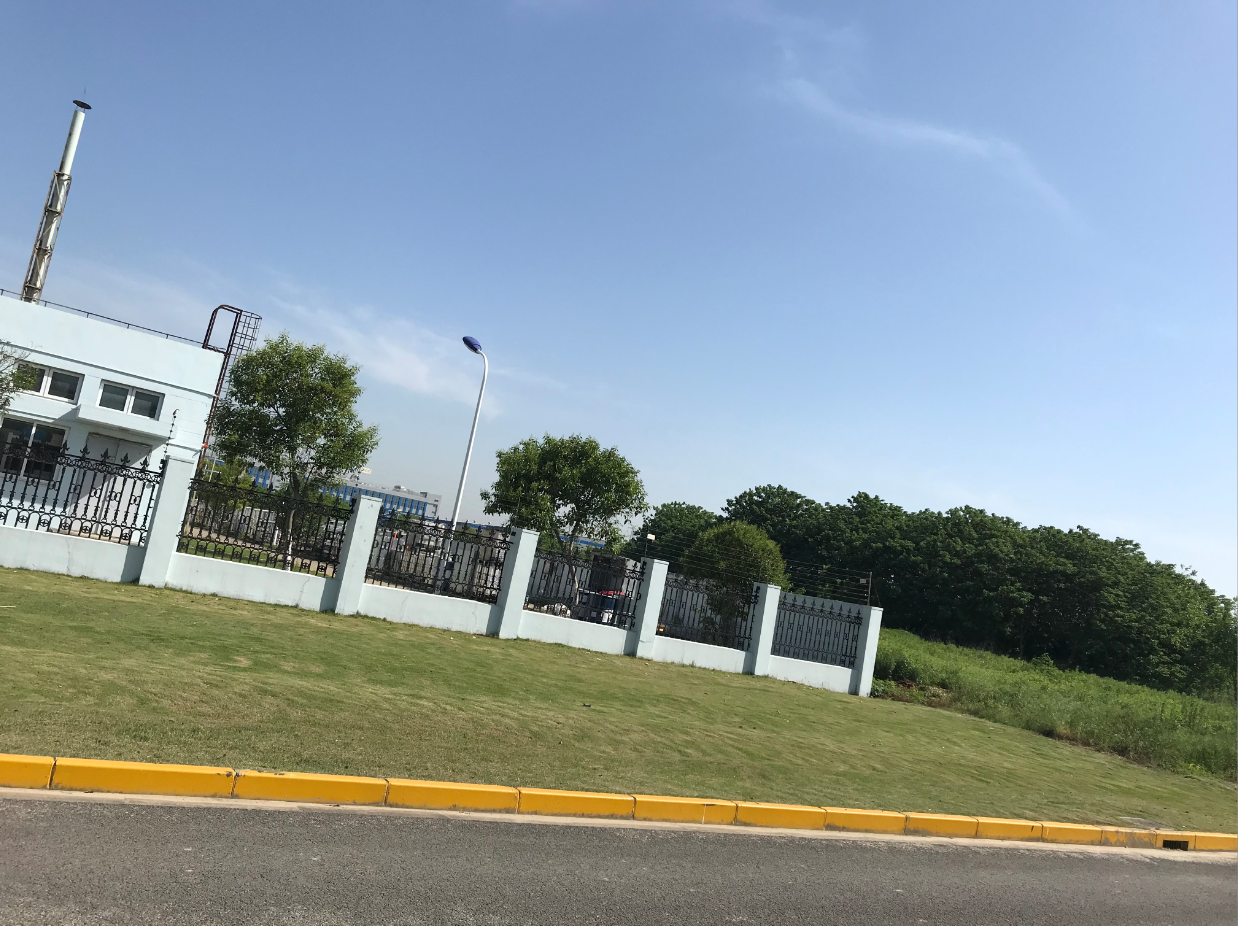 1601025469321.png image.png