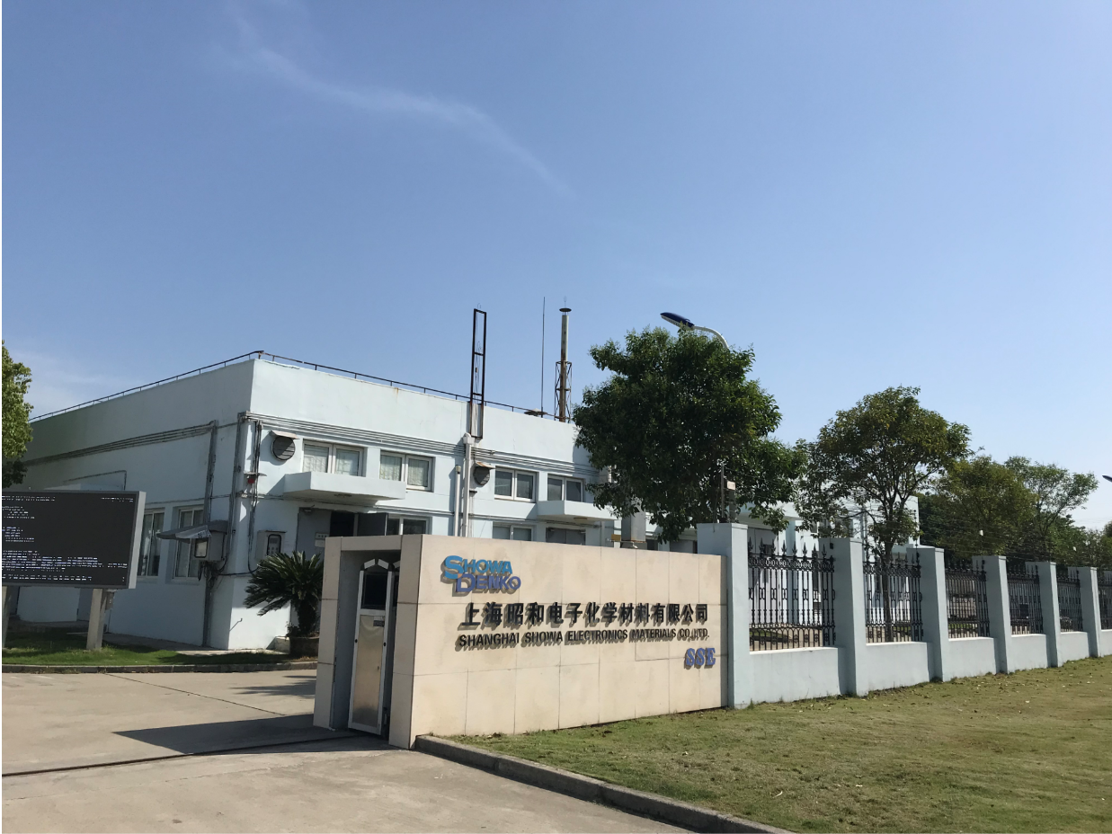 1601025516656.png image.png