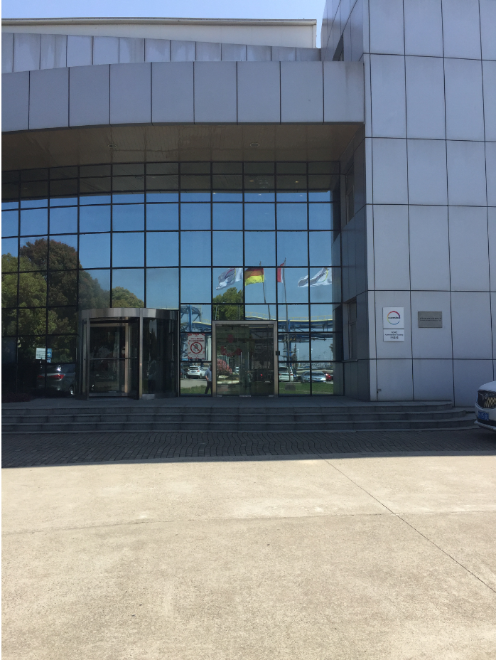 1601025831015.png image.png