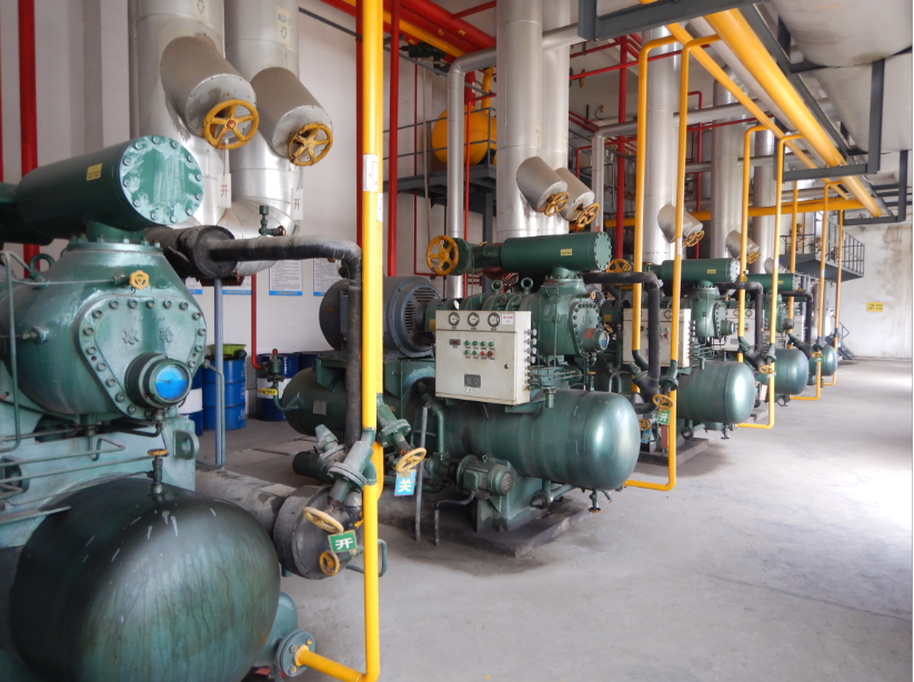 1604996372566.png image.png