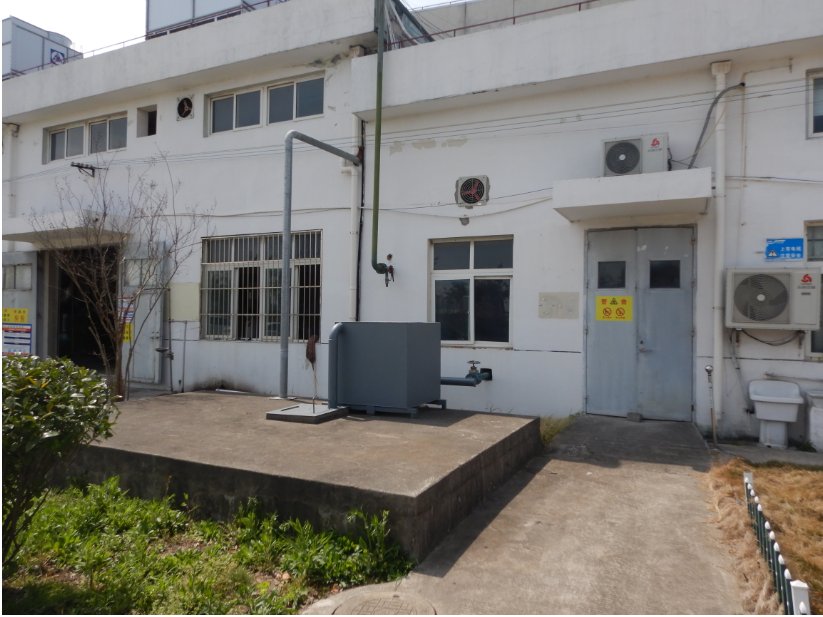 1604996523842.png image.png