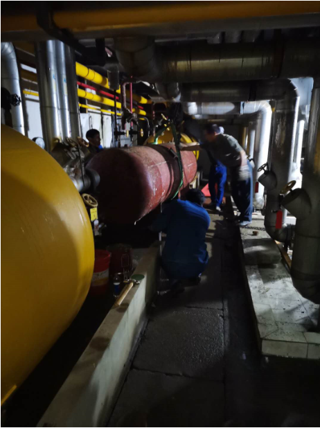 1604996580822.png image.png