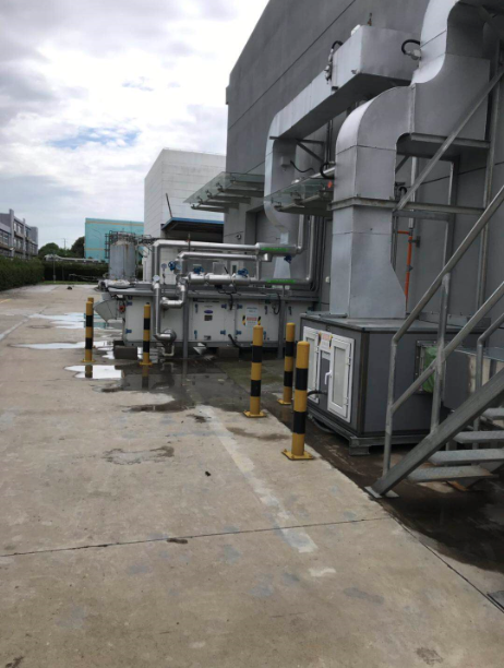 1604999180556.png image.png