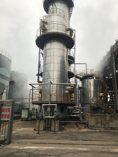 1605165893124.png image.png