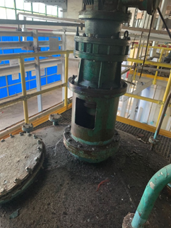 1612267804084.png image.png