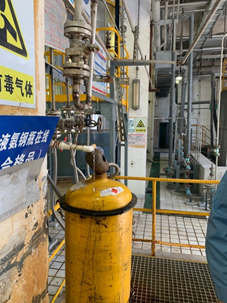 1612267821309.png image.png