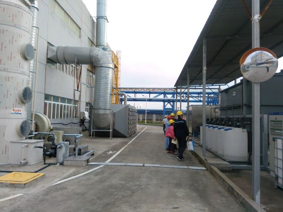 1616063515533.png image.png