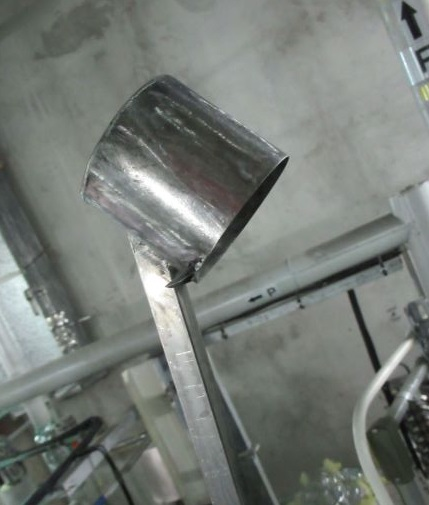 1616064136604.png image.png