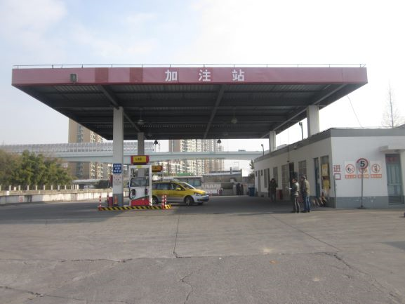 1616065002796.png image.png