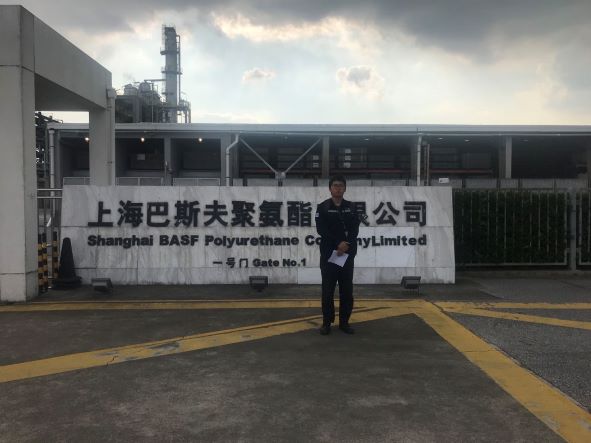 1620976779311.jpg 大門照片.jpg