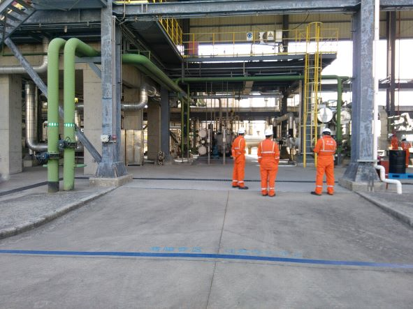 1626322133789.png image.png