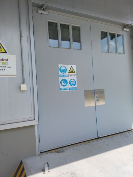 1626322975019.png image.png