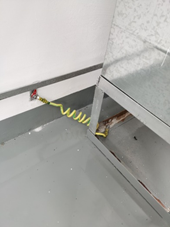 1626323090956.png image.png