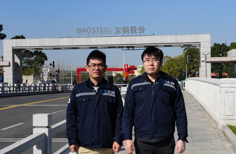 1661418071534.png image.png