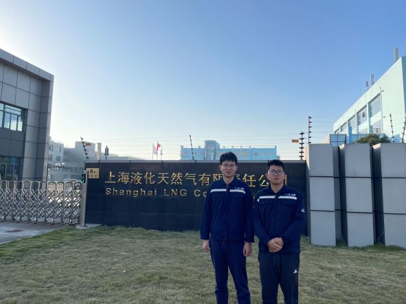 1668683898454.jpg 大門照片.jpg