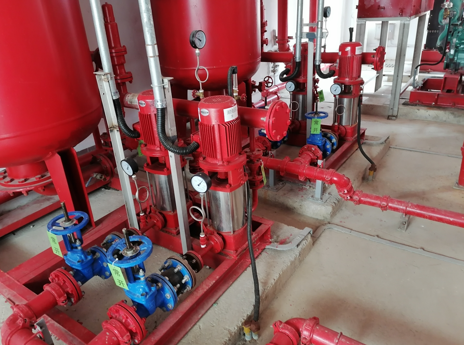 1714357847597.png image.png