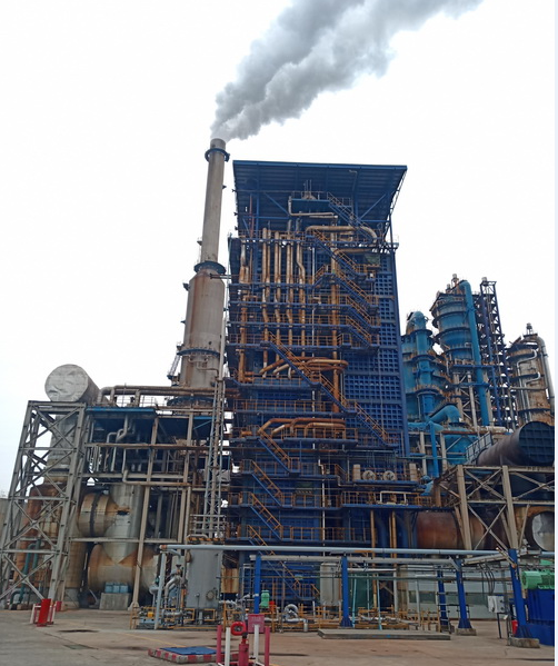 1714382490189.png image.png