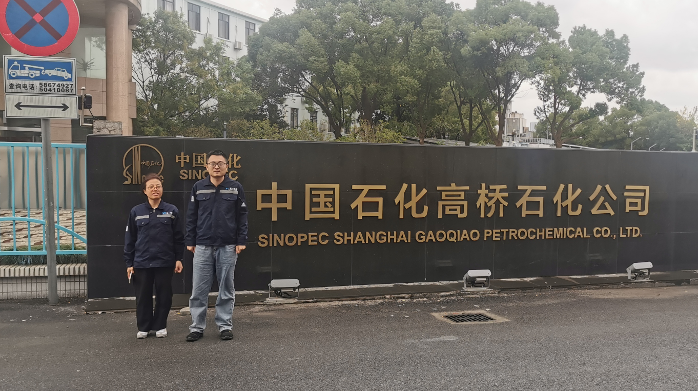 1715831656585.png 1715831640398.png