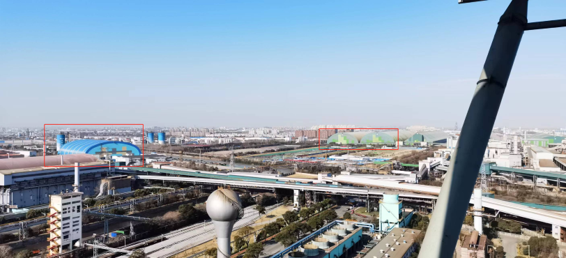 1716792456368.png 周邊設施.png