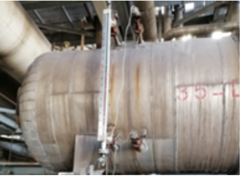 1719558785996.png 24bded65a329b4de6d3f44bc4207eaa.png