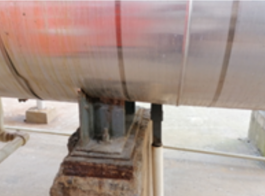 1719558937992.png 882933e5c8384c899c408aa414b46f0.png