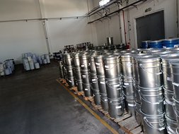 1720753684648.png image.png