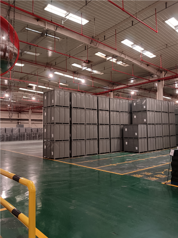 1721119259842.png QQ_1721119251615.png