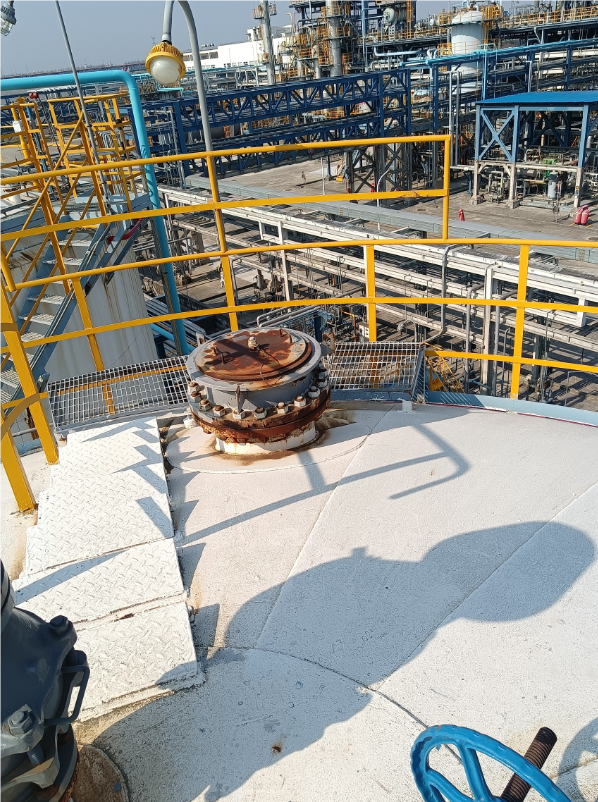 1721119331801.png QQ_1721119326607.png