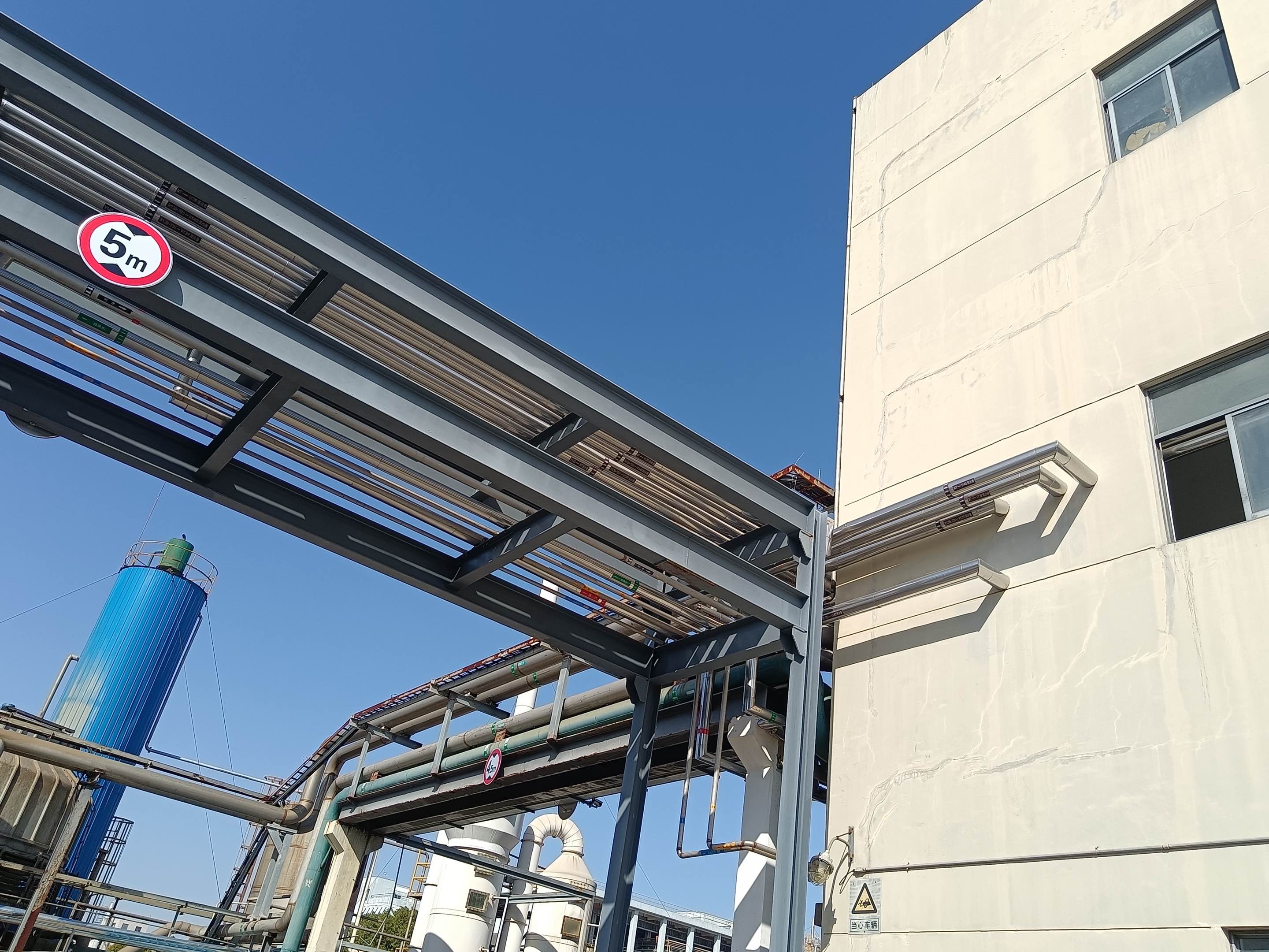 1721202296752.jpg WechatIMG107.jpg