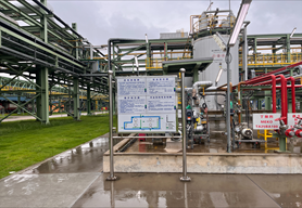 1721268874179.png image.png