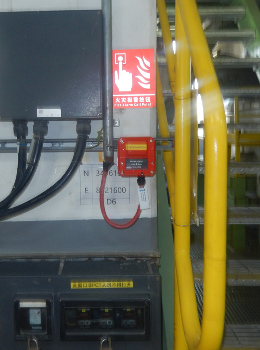 1721268981786.png afc101d45ba6fc8645fb0bcbb2d13d8.png