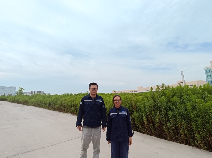 1723717558130.png image.png