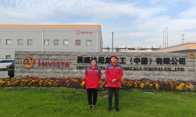 1727592748319.jpg 1727592675459.jpg