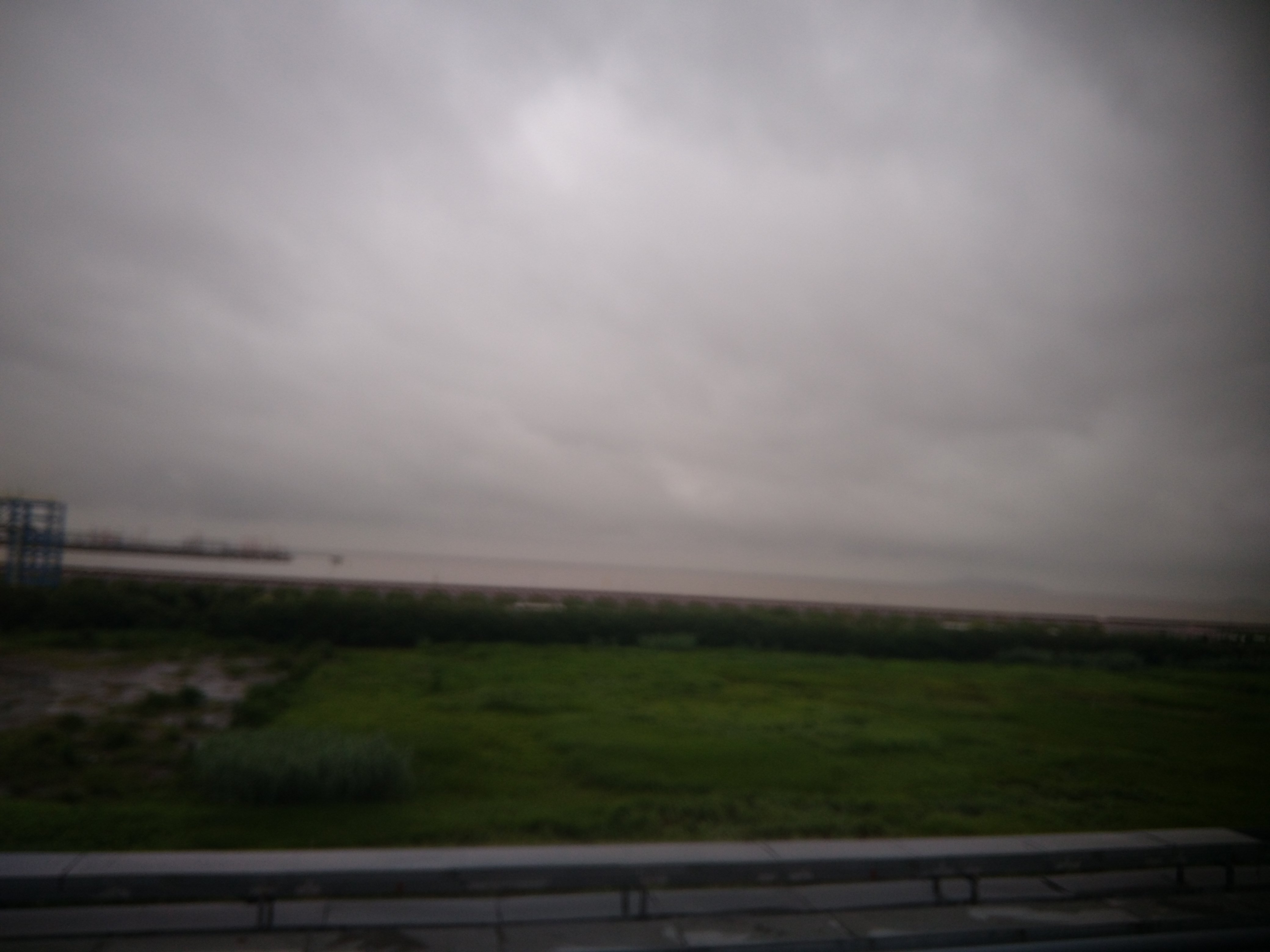 1728624988584.jpg 南面杭州灣.jpg