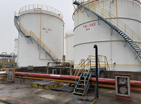 1728956509070.png image.png