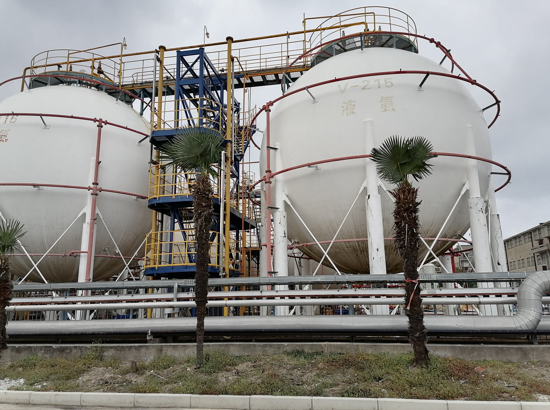 1728956601477.png image.png