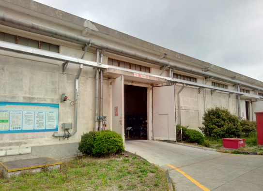 1728956723929.png image.png