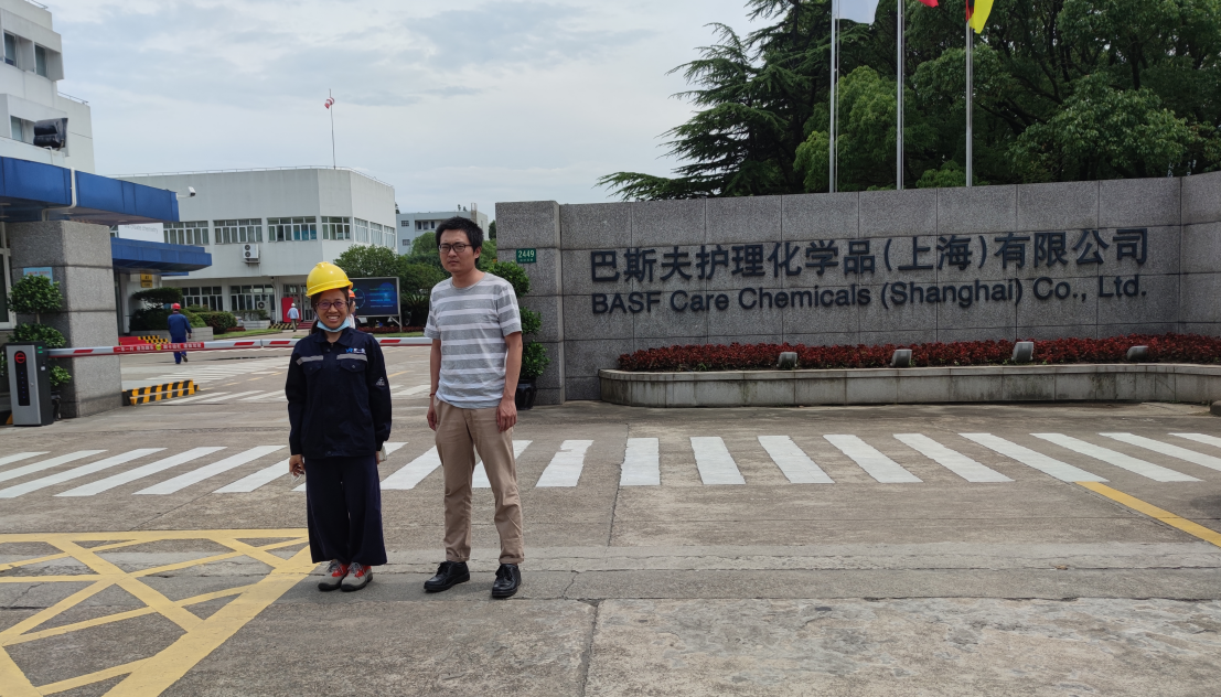 1728958380266.png image.png