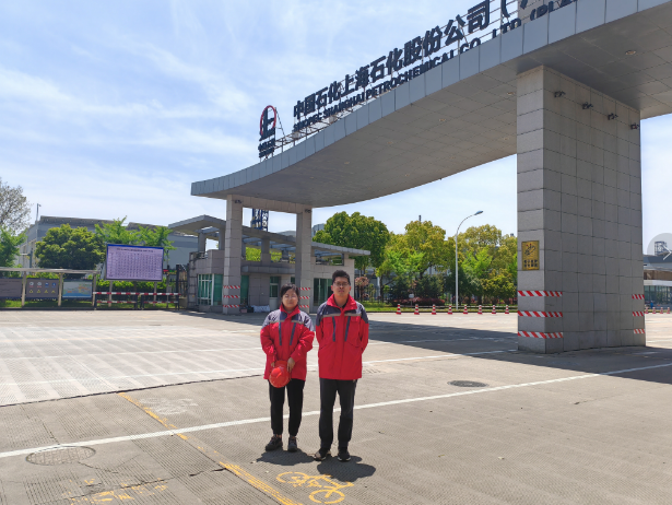 1731655279503.png image.png