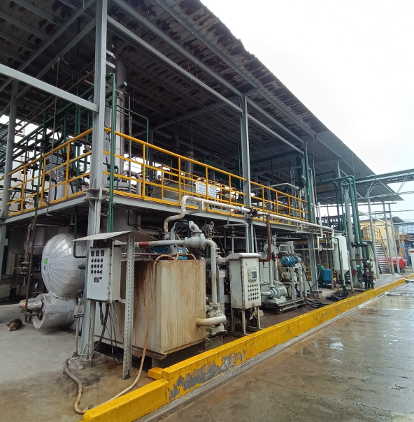 1731914283784.png image.png